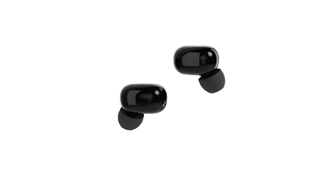 Harper Hb-104 Bluetooth Stereo Headphones With Microphone User Manual