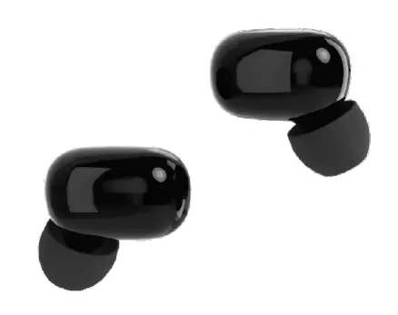 HARPER-HB-104-Bluetooth-Stereo-Headphones-with-Microphone-product