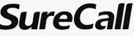 SureCall LOGOO