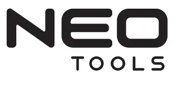 NEO TOOLS - logo