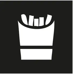 Remoska RE 21002 Multifunction hot air fryer 03