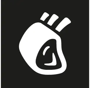 Remoska RE 21002 Multifunction hot air fryer 04