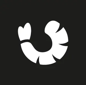 Remoska RE 21002 Multifunction hot air fryer 05