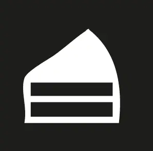 Remoska RE 21002 Multifunction hot air fryer 06