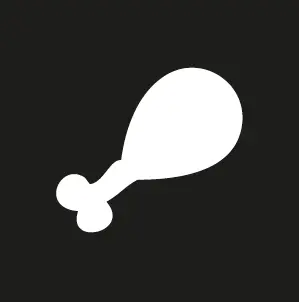 Remoska RE 21002 Multifunction hot air fryer 07