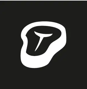 Remoska RE 21002 Multifunction hot air fryer 08