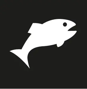 Remoska RE 21002 Multifunction hot air fryer 09