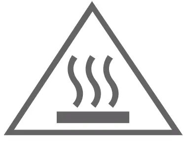 TOSHIBA ML-EC42PSS Microwave Oven -icon4