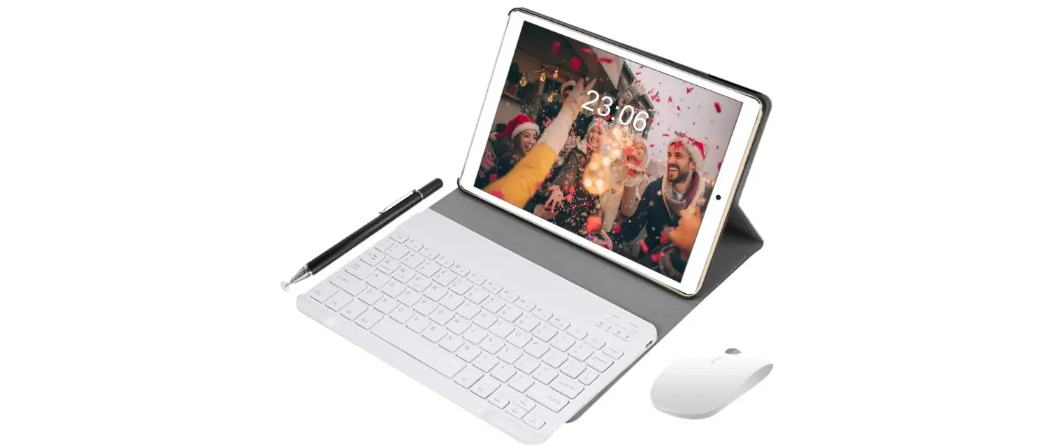 Duoduogo S9 Series 2 In 1 10.1 Inch Wifi Android 11 Tablet Pc Instructions Duoduogo S9 Series 2 In 1 10.1 Inch Wifi Android 11 Tablet Pc Instructions