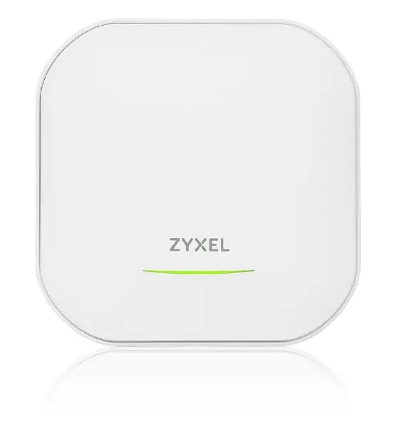 ZYXEL-NWA220AX-6E-802.11-ax-Dual-Radio-PoE-Access-Point-product