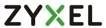 ZYXEL-logo