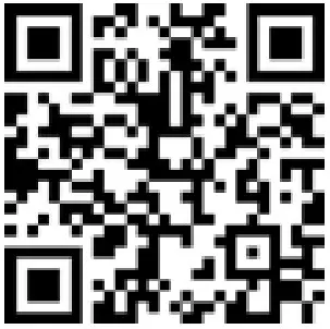 PowerXL HRW6107 Stuffed Wafflizer - qr