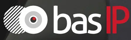 bas-IP logo