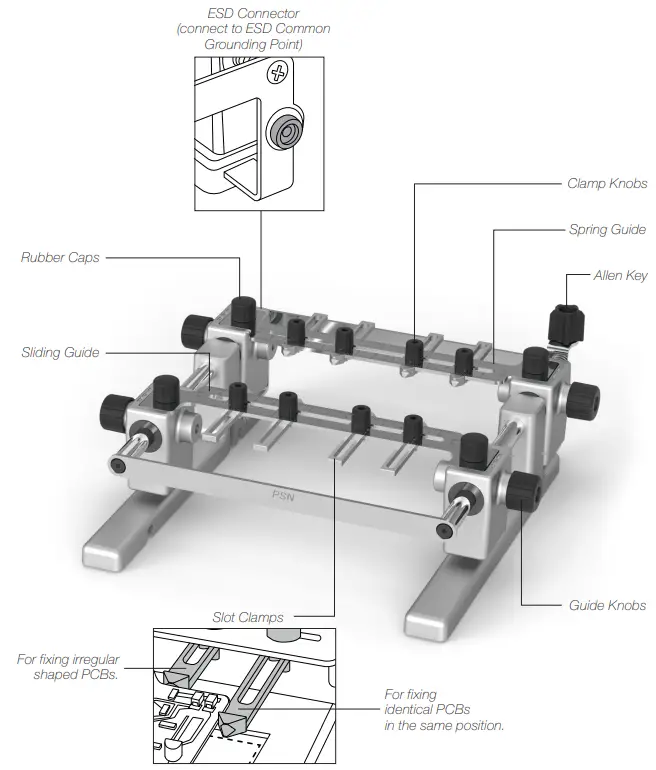 JBC-PSN-Nano-PCB-Support-FIG-2