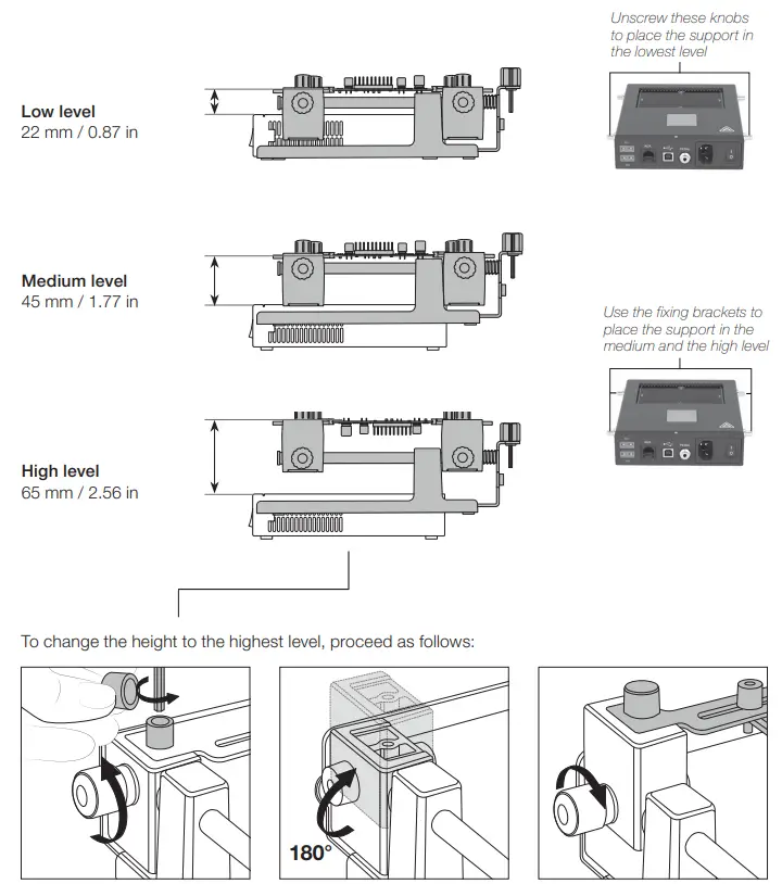 JBC-PSN-Nano-PCB-Support-FIG-3