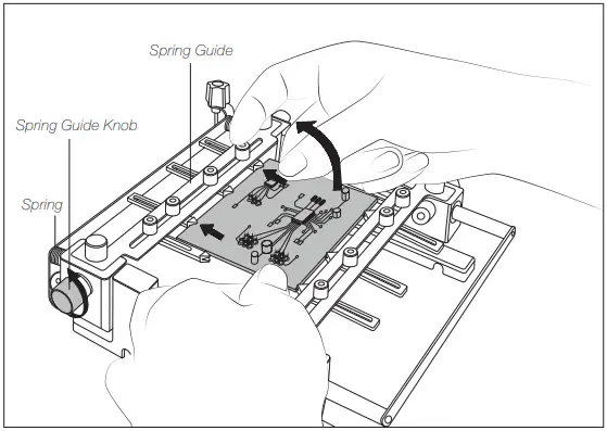 JBC-PSN-Nano-PCB-Support-FIG-4