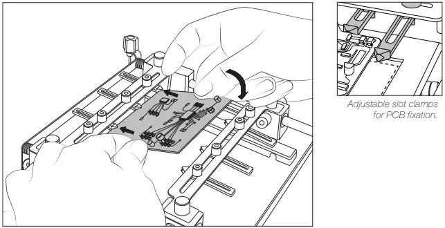 JBC-PSN-Nano-PCB-Support-FIG-5