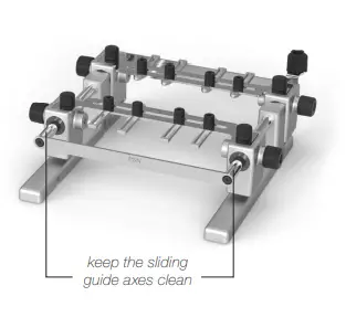 JBC-PSN-Nano-PCB-Support-FIG-6