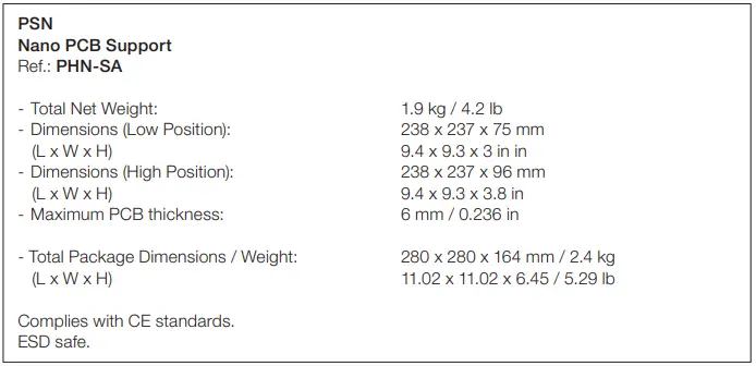 JBC-PSN-Nano-PCB-Support-FIG-7