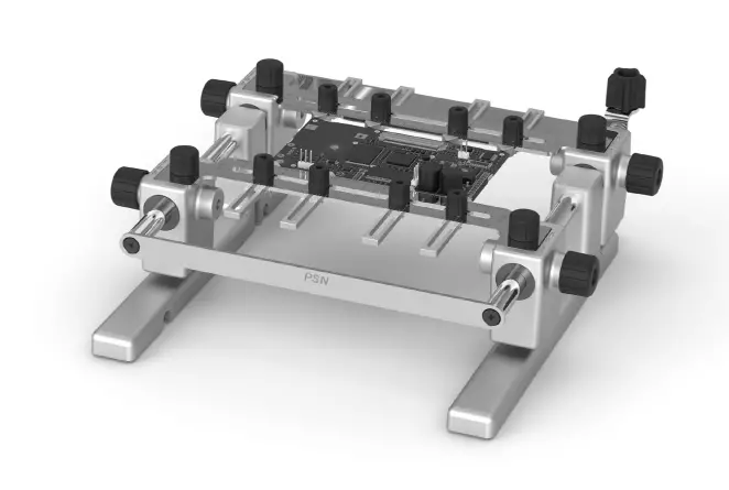 JBC-PSN-Nano-PCB-Support-PRODUCT