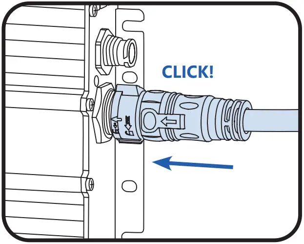 Arize L1000 Element Gen2 Horticulture LED Lighting System - Fig 2