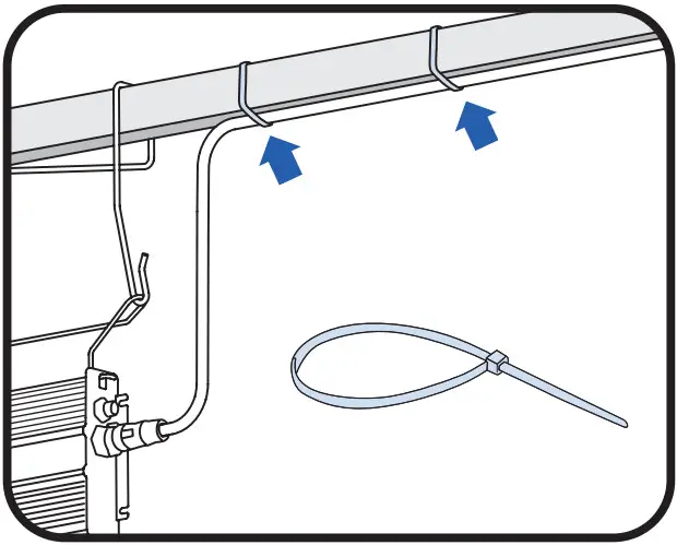 Arize L1000 Element Gen2 Horticulture LED Lighting System - Fig 3