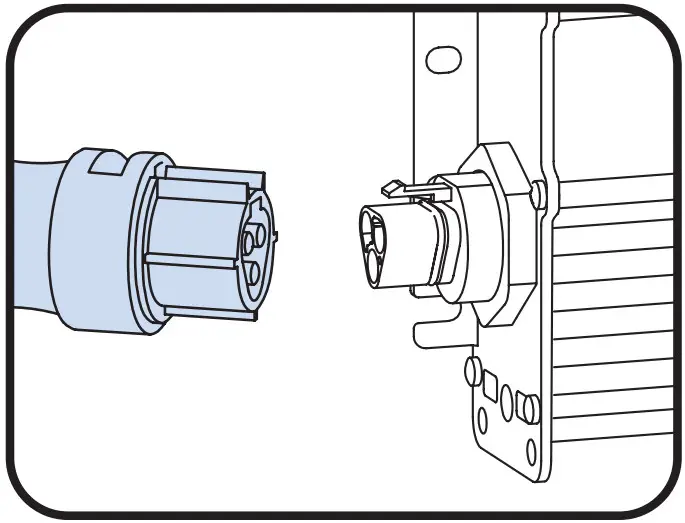 Arize L1000 Element Gen2 Horticulture LED Lighting System - Fig 4
