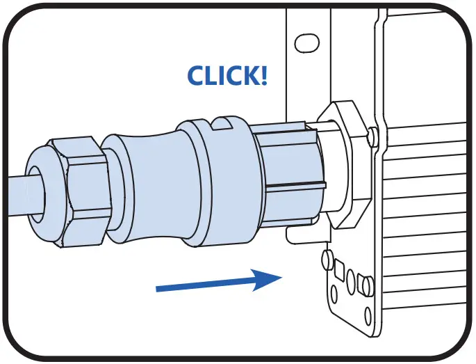 Arize L1000 Element Gen2 Horticulture LED Lighting System - Fig 5
