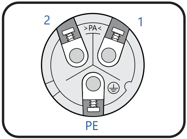 Arize L1000 Element Gen2 Horticulture LED Lighting System - Fig 8