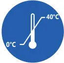 Arize L1000 Element Gen2 Horticulture LED Lighting System - Icon 1