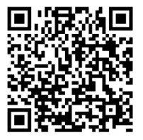 Arize L1000 Element Gen2 Horticulture LED Lighting System - Qr Code