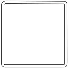 Arize L1000 Element Gen2 Horticulture LED Lighting System - Square