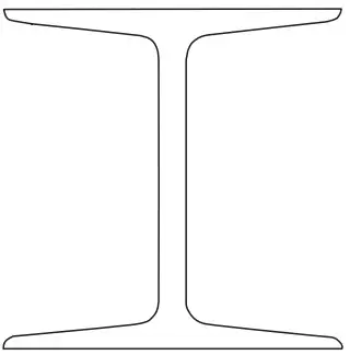 Arize L1000 Element Gen2 Horticulture LED Lighting System - Structural