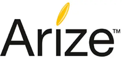 Arize Logo