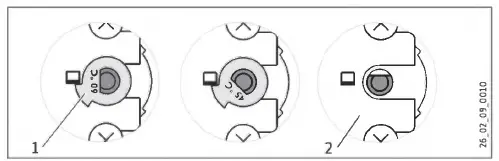 stiebel-eltron HSTP 200 Sealed unvented floor standing DHW fig 10