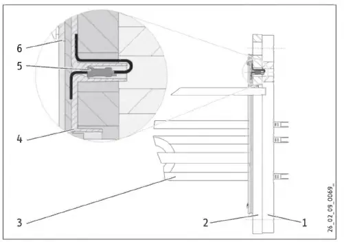 stiebel-eltron HSTP 200 Sealed unvented floor standing DHW fig 12