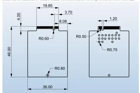 Reliance Communications RC101ML Orbic 4G Module-fig5