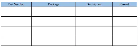 Reliance Communications RC101ML Orbic 4G Module-fig9