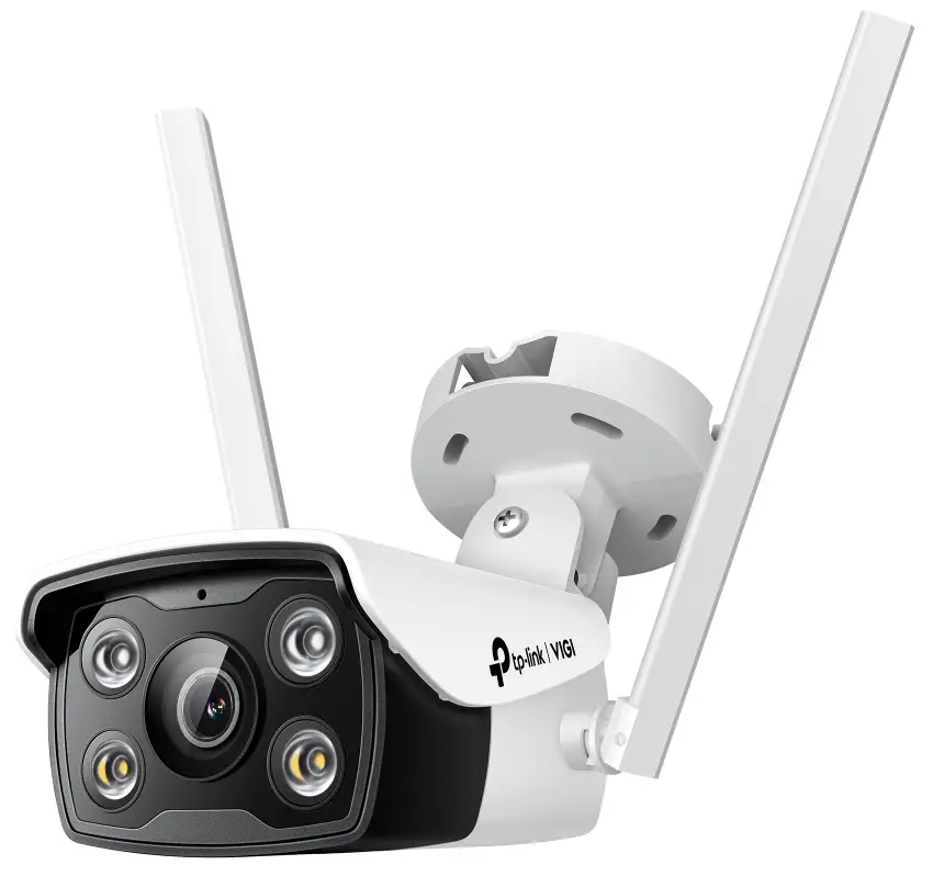 tp-link VIGI C340HWSM-W4 WiFi Network Camera
