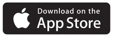 App store icon