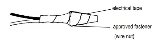 YOUKAIN-HDLP-XY1401ACGX 32-Inch-4-Light-Matte-Bath-Vanity-Light-2