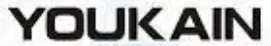 YOUKAIN-logo