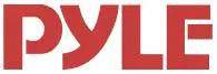 PYLE-LOGO