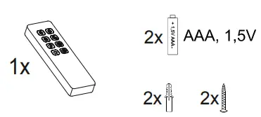 Paul-Neuhaus-996815-Iven-Ceiling-Lamp-FIG-1