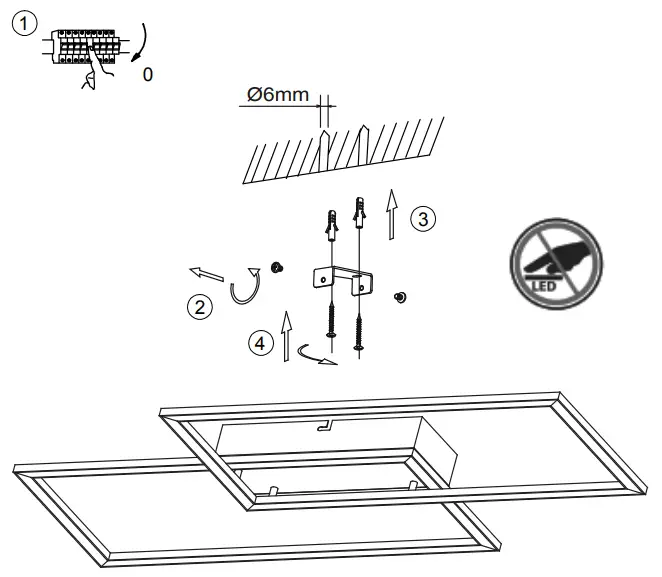 Paul-Neuhaus-996815-Iven-Ceiling-Lamp-FIG-2
