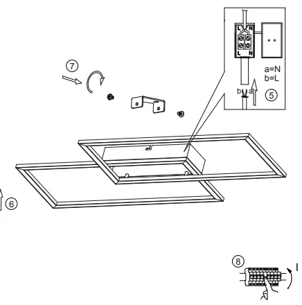 Paul-Neuhaus-996815-Iven-Ceiling-Lamp-FIG-3