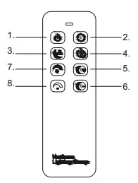 Paul-Neuhaus-996815-Iven-Ceiling-Lamp-FIG-4