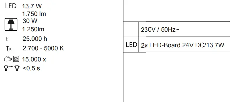 Paul-Neuhaus-996815-Iven-Ceiling-Lamp-FIG-6