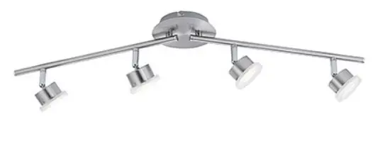 Paul-Neuhaus-996815-Iven-Ceiling-Lamp-PRODUCT