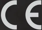 CE marking